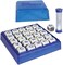 Winning Moves Games Big Boggle The Classic Edition Board Game