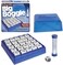 Winning Moves Games Big Boggle The Classic Edition Board Game