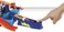 HOT WHEELS COLOR SHIFTERS COLOR SPLASH SCIENCE LAB PLAY SET CCP76