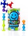 Fat Brain Toys Squigz Starter Set 24-Pieces