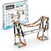 Engino- Stem Toys, 9 in 1 Construction Toys for Kids 9+, Buildings &amp; Bridges, Fun Educational Toys, Gift for Boys &amp; Girls, Stem Building Toys