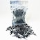 Brick Loot MEGA Pack 86 Weapons - Designed for LEGO and other Minifigures