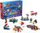 PLUS PLUS - Open Play Construction Set - 400 piece - Learn to Build Basic