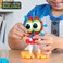 k'nex KID K&rsquo;NEX &ndash; Build A Bunch Set &ndash; 66 Pieces &ndash; For Ages 3+ Construction &nbsp;Educational Toy, packaging may vary