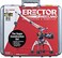 Meccano Super Model Building Construction Set 638 Pieces