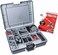 Meccano Super Model Building Construction Set 638 Pieces