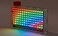Kano Pixel Kit   Make &amp; Code with Light