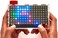 Kano Pixel Kit   Make &amp; Code with Light