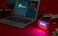 Kano Pixel Kit   Make &amp; Code with Light