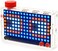Kano Pixel Kit   Make &amp; Code with Light