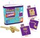 MindWare Keva 68337 Brain Builders Jr Building Set