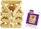 MindWare Keva 68337 Brain Builders Jr Building Set