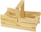 MindWare Keva 68337 Brain Builders Jr Building Set