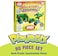 Popular Playthings Playstix Starter Set (80-Piece)