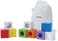 PlanToys ACTIVITY BLOCKS