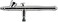 Iwata Revolution BR Airbrush