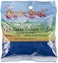 ACTIVA Scenic Sand, 1-Pound, Dark Blue
