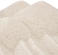 ACTIVA SCENIC SAND 1LB WHITE