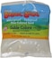 ACTIVA SCENIC SAND 1LB WHITE