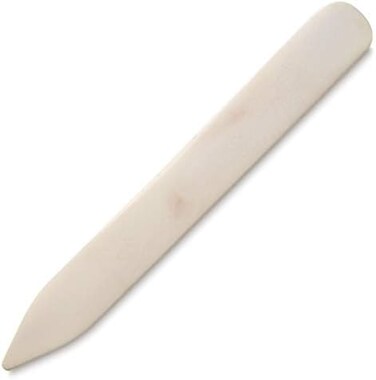Lineco Bone Folders,8 in. x 1in