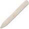Lineco Bone Folders,8 in. x 1in