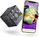 MERGE Cube - Fun &amp; Educational Augmented Reality STEM Product, Learn Science, Math, and More (1 Pack)