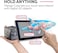 MERGE Cube - Fun &amp; Educational Augmented Reality STEM Product, Learn Science, Math, and More (1 Pack)