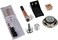 الينكو مجموعة راديو اي سي ايه ام   لحام   مشروع ستيم رائع   يتطلب لحام