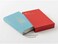 Designphil Phil design Three Years Diary/Design Phil Green Diary 3 Years Continuous Use Door Light Blue 12,394,006