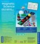Thames &amp; Kosmos Magnetic Science   33 STEM Experiments   Ages 8+   Learn About Earth&rsquo;s Magnetic Poles   Discover How Invisible Magnetic Fields Work   Full-Color 48-Page Manual