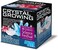 4M Crystal Growing Science Kit - Easy DIY STEM Toys Lab Experiment Specimens, A Great Educational Gift for Kids &amp; Teens, Boys &amp; Girls