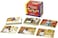 Lang-O-Learn Stages Learning Materials Language Builder Picture Cards, Sequencing Cards (SLM005)
