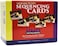 Lang-O-Learn Stages Learning Materials Language Builder Picture Cards, Sequencing Cards (SLM005)