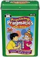 Super Duper Publications Super Duper&Acirc; Publications Practicing Pragmatics Fun Deck Flash Cards