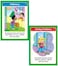 Super Duper Publications Super Duper&Acirc; Publications Practicing Pragmatics Fun Deck Flash Cards