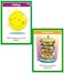 Super Duper Publications Super Duper&Acirc; Publications Practicing Pragmatics Fun Deck Flash Cards