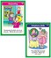 Super Duper Publications Super Duper&Acirc; Publications Practicing Pragmatics Fun Deck Flash Cards