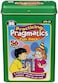 Super Duper Publications Super Duper&Acirc; Publications Practicing Pragmatics Fun Deck Flash Cards