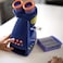 Educational Insights GeoSafari Jr. Talking Microscope, Featuring Bindi Irwin