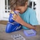 Educational Insights GeoSafari Jr. Talking Microscope, Featuring Bindi Irwin
