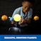 Educational Insights GeoSafari Motorized Solar System Toy, STEM Toy, Solar System For Kids, Gift For Boys &amp; Girls, Ages 8+