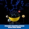 Educational Insights GeoSafari Motorized Solar System Toy, STEM Toy, Solar System For Kids, Gift For Boys &amp; Girls, Ages 8+