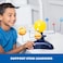 Educational Insights GeoSafari Motorized Solar System Toy, STEM Toy, Solar System For Kids, Gift For Boys &amp; Girls, Ages 8+