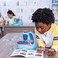 Educational Insights GeoSafari Jr. Kidscope, Kids Microscope, STEM Toy, Gift for Boys &amp; Girls, Ages 5+