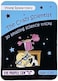 The Purple Cow Crazy Scientist Science Tricks Card Set - Young Researchers 20 Amazing Science Tricks. For Learning &amp; Education - STEM Educational Games for Kids, Boys &amp; Girls, with Instructions
