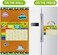 SpriteGru Sprite Grow Awards Chart
