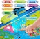 BEST LEARNING i-Poster My World Interactive Map - Educational Talking Toy for Boys and Girls Ages 5-12 Kids