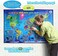 BEST LEARNING i-Poster My World Interactive Map - Educational Talking Toy for Boys and Girls Ages 5-12 Kids