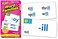 TREND enterprises, Inc. Word Families Skill Drill Flash Cards