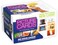 Lang-O-Learn Stages Learning Materials Language Builder Flashcards, Noun Flashcards, Autism Learning Picture Cards